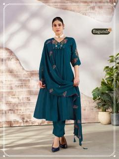 Shivay bagundi kurti wholesaler in kolkata